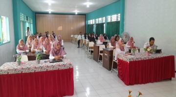 sosiallisasi kangker